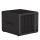 Synology DS923+ (2x 4TB HDD HAT3300 Plus) - 1192142 - zdjęcie 4